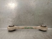 Recambio de tirante delantero derecho para porsche cayenne (9pa) 3.2 referencia OEM IAM 95534306900 95534306900 