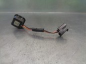 Recambio de interruptor para cadillac srx v6 elegance referencia OEM IAM 1039508 