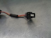 Recambio de interruptor para cadillac srx v6 elegance referencia OEM IAM 1039508  