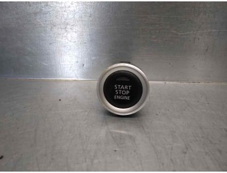 Recambio de boton start/stop para mitsubishi asx (ga0w) 1.8 di-d cat referencia OEM IAM 8610A101  
