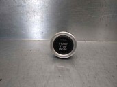 Recambio de boton start/stop para mitsubishi asx (ga0w) 1.8 di-d cat referencia OEM IAM 8610A101  