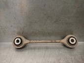 Recambio de tirante delantero derecho para porsche cayenne (9pa) 3.2 referencia OEM IAM 95534306900 95534306900 