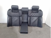 Recambio de asientos traseros para lexus gs (_s19_) 450h (grs191_, gws191_) referencia OEM IAM 7107530C50C0 7107530C50C0 