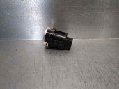 Recambio de boton start/stop para mitsubishi asx (ga0w) 1.8 di-d cat referencia OEM IAM 8610A101  