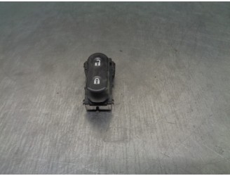 Recambio de interruptor para cadillac srx v6 elegance referencia OEM IAM 25752613 