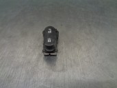 Recambio de interruptor para cadillac srx v6 elegance referencia OEM IAM 25752613  