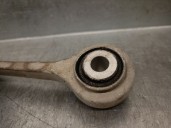 Recambio de tirante delantero derecho para porsche cayenne (9pa) 3.2 referencia OEM IAM 95534306900 95534306900 