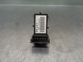 Recambio de interruptor para cadillac srx v6 elegance referencia OEM IAM 25752613 