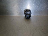 Recambio de boton start/stop para mitsubishi asx (ga0w) 1.8 di-d cat referencia OEM IAM 8610A101  