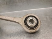 Recambio de tirante delantero derecho para porsche cayenne (9pa) 3.2 referencia OEM IAM 95534306900 95534306900 