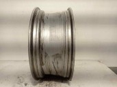 Recambio de llanta para opel insignia berlina 1.6 cdti dpf referencia OEM IAM 13351762 R177JX17IS41 