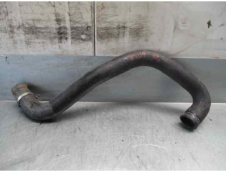 Recambio de tubo para fiat brava (182) 1.9 diesel referencia OEM IAM 46417337 