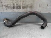 Recambio de tubo para fiat brava (182) 1.9 diesel referencia OEM IAM 46417337 