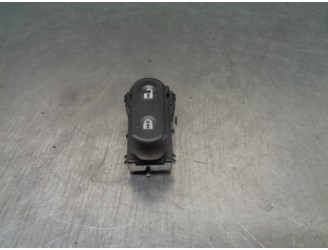 Recambio de interruptor para cadillac srx v6 elegance referencia OEM IAM 25752613 