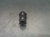 Recambio de interruptor para cadillac srx v6 elegance referencia OEM IAM 25752613 