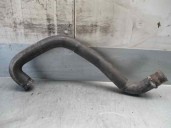 Recambio de tubo para fiat brava (182) 1.9 diesel referencia OEM IAM 46417337 