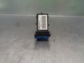 Recambio de interruptor para cadillac srx v6 elegance referencia OEM IAM 25752613  