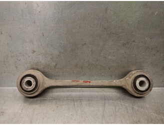 Recambio de tirante delantero izquierdo para porsche cayenne (9pa) 3.2 referencia OEM IAM 95534306900 95534306900 