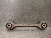 Recambio de tirante delantero izquierdo para porsche cayenne (9pa) 3.2 referencia OEM IAM 95534306900 95534306900 