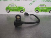 Recambio de sensor para volkswagen golf vi (5k1) 2.0 tdi dpf referencia OEM IAM 1J0972723 1J0972723 