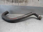 Recambio de tubo para fiat brava (182) 1.9 diesel referencia OEM IAM 46417337 
