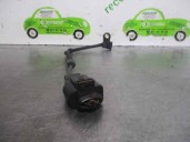 Recambio de sensor para volkswagen golf vi (5k1) 2.0 tdi dpf referencia OEM IAM 1J0972723 1J0972723 