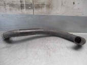 Recambio de tubo para fiat brava (182) 1.9 diesel referencia OEM IAM 46417337 