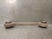 Recambio de tirante delantero izquierdo para porsche cayenne (9pa) 3.2 referencia OEM IAM 95534306900 95534306900 