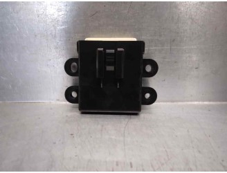 Recambio de modulo electronico para mitsubishi asx (ga0w) 1.8 di-d cat referencia OEM IAM 8637A633  