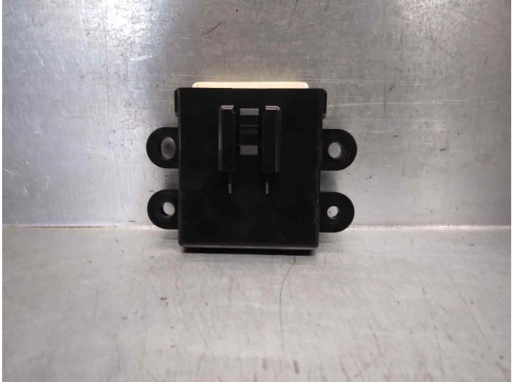 Recambio de modulo electronico para mitsubishi asx (ga0w) 1.8 di-d cat referencia OEM IAM 8637A633 