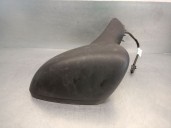 Recambio de retrovisor izquierdo para renault clio iv (bh_) 1.5 dci 75 referencia OEM IAM 963025724R 963022031R 