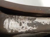 Recambio de llanta para opel insignia berlina 1.6 cdti dpf referencia OEM IAM 13351762 R177JX17IS41 