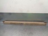 Recambio de bandeja trasera para cadillac srx v6 elegance referencia OEM IAM 19209403 19209404 