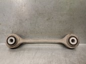 Recambio de tirante delantero izquierdo para porsche cayenne (9pa) 3.2 referencia OEM IAM 95534306900 95534306900 