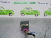 Recambio de mando retrovisor para audi 80/90 (893) 1.8 referencia OEM IAM 893959565 