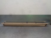 Recambio de bandeja trasera para cadillac srx v6 elegance referencia OEM IAM 19209403 19209404 