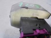 Recambio de mando retrovisor para audi 80/90 (893) 1.8 referencia OEM IAM 893959565 