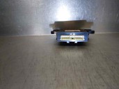 Recambio de modulo electronico para mitsubishi asx (ga0w) 1.8 di-d cat referencia OEM IAM 8637A633  