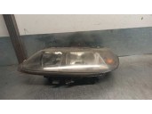 Recambio de faro izquierdo para renault laguna (b56) 1.9 dti diesel cat referencia OEM IAM 7701047879  5 PUERTAS
