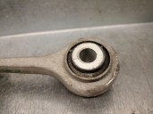 Recambio de tirante delantero izquierdo para porsche cayenne (9pa) 3.2 referencia OEM IAM 95534306900 95534306900 