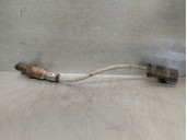 Recambio de sonda lambda para citroën c4 picasso seduction referencia OEM IAM 9810634380 9810634380 NTK