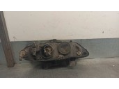 Recambio de faro izquierdo para renault laguna (b56) 1.9 dti diesel cat referencia OEM IAM 7701047879  5 PUERTAS
