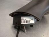 Recambio de retrovisor izquierdo para renault clio iv (bh_) 1.5 dci 75 referencia OEM IAM 963025724R 963022031R 