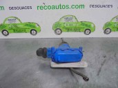 Recambio de motor cierre centralizado delantero izquierdo para audi 80/90 (893) 1.8 referencia OEM IAM 893852123 