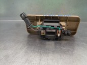 Recambio de luz interior para cadillac srx v6 elegance referencia OEM IAM 15028837 