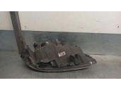 Recambio de faro izquierdo para renault laguna (b56) 1.9 dti diesel cat referencia OEM IAM 7701047879 5 PUERTAS
