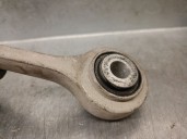 Recambio de tirante delantero izquierdo para porsche cayenne (9pa) 3.2 referencia OEM IAM 95534306900 95534306900 