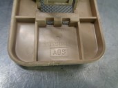 Recambio de luz interior para cadillac srx v6 elegance referencia OEM IAM 15028837 