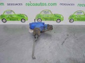 Recambio de motor cierre centralizado delantero izquierdo para audi 80/90 (893) 1.8 referencia OEM IAM 893852123 