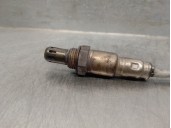 Recambio de sonda lambda para citroën c4 picasso seduction referencia OEM IAM 9810634380 9810634380 NTK